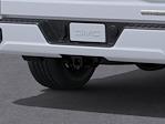 New 2026 GMC Sierra 1500 Elevation Crew Cab 4WD Pickup for sale #FPCK20 - photo 14