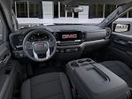 New 2026 GMC Sierra 1500 Elevation Crew Cab 4WD Pickup for sale #FPCK2S - photo 15