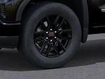 2026 GMC Sierra 1500 Crew Cab 4WD Pickup for sale #FPCK2T - photo 9
