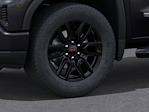 2026 GMC Sierra 1500 Crew Cab 4WD Pickup for sale #FPCKF1 - photo 34