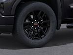 2026 GMC Sierra 1500 Crew Cab 4WD Pickup for sale #FPCKF1 - photo 9