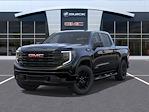 New 2026 GMC Sierra 1500 Elevation Crew Cab 4WD Pickup for sale #FPCKF2 - photo 31
