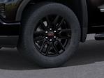 New 2026 GMC Sierra 1500 Elevation Crew Cab 4WD Pickup for sale #FPCKF2 - photo 34