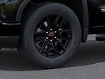 New 2026 GMC Sierra 1500 Elevation Crew Cab 4WD Pickup for sale #FPCKF2 - photo 9