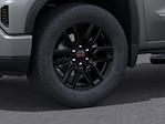 2026 GMC Sierra 1500 Crew Cab 4WD Pickup for sale #FPCKFX - photo 34