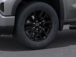 2026 GMC Sierra 1500 Crew Cab 4WD Pickup for sale #FPCKFX - photo 9