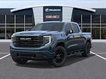 New 2026 GMC Sierra 1500 Elevation Crew Cab 4WD Pickup for sale #FPFDZ1 - photo 6