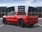 2026 GMC Sierra 1500 Crew Cab 4WD Pickup for sale #FPFDZ2 - photo 28
