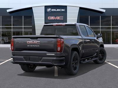 New 2026 GMC Sierra 1500 Elevation Crew Cab for sale #266755 - photo 2