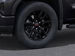New 2026 GMC Sierra 1500 Elevation Crew Cab for sale #266755 - photo 9
