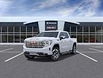 New 2026 GMC Sierra 1500 Denali Crew Cab 4WD Pickup for sale #FPFGGP - photo 8