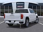 New 2026 GMC Sierra 1500 Denali Crew Cab 4WD Pickup for sale #FPFGGQ - photo 4