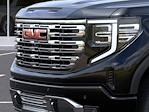 New 2026 GMC Sierra 1500 Denali Crew Cab 4WD Pickup for sale #FPFGGS - photo 13