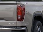 2026 GMC Sierra 1500 Crew Cab 4WD Pickup for sale #FPFHVJ - photo 11