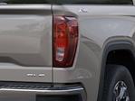 2026 GMC Sierra 1500 Crew Cab 4WD Pickup for sale #FPFHVJ - photo 36