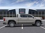 2026 GMC Sierra 1500 Crew Cab 4WD Pickup for sale #FPFHVJ - photo 5