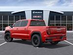 New 2026 GMC Sierra 1500 Elevation Crew Cab 4WD Pickup for sale #FPFJJ0 - photo 3