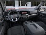 New 2026 GMC Sierra 1500 Elevation Crew Cab 4WD Pickup for sale #FPFJJ0 - photo 40