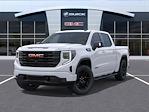 2026 GMC Sierra 1500 Crew Cab 4WD Pickup for sale #FPFJK8 - photo 6