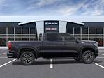 2026 GMC Sierra 1500 Crew Cab 4WD Pickup for sale #FPMZ17 - photo 5
