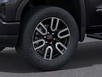 2026 GMC Sierra 1500 Crew Cab 4WD Pickup for sale #FPMZ17 - photo 9