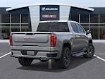 2026 GMC Sierra 1500 Crew Cab 4WD Pickup for sale #FPMZ19 - photo 4