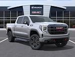 2026 GMC Sierra 1500 Crew Cab 4WD Pickup for sale #FPMZ19 - photo 7