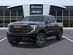 2026 GMC Sierra 1500 Crew Cab 4WD Pickup for sale #FPMZ2B - photo 6