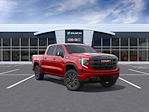 2026 GMC Sierra 1500 Crew Cab 4WD Pickup for sale #FPMZ2C - photo 1