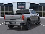 New 2026 GMC Sierra 1500 AT4 Crew Cab 4WD Pickup for sale #FPMZ47 - photo 4