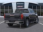2026 GMC Sierra 1500 Crew Cab 4WD Pickup for sale #FPMZN9 - photo 4