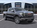 2026 GMC Sierra 1500 Crew Cab 4WD Pickup for sale #FPMZN9 - photo 7