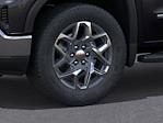2026 GMC Sierra 1500 Crew Cab 4WD Pickup for sale #FPMZN9 - photo 9