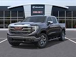 New 2026 GMC Sierra 1500 SLT Crew Cab 4WD Pickup for sale #FPMZT6 - photo 31