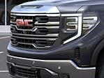 New 2026 GMC Sierra 1500 SLT Crew Cab 4WD Pickup for sale #FPMZT6 - photo 38