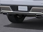 New 2026 GMC Sierra 1500 SLT Crew Cab 4WD Pickup for sale #FPMZT7 - photo 14