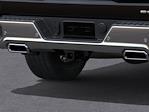 New 2026 GMC Sierra 1500 SLT Crew Cab 4WD Pickup for sale #FPMZT8 - photo 14