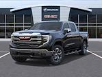New 2026 GMC Sierra 1500 SLT Crew Cab 4WD Pickup for sale #FPMZT8 - photo 6