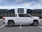 2026 GMC Sierra 1500 Crew Cab 4WD Pickup for sale #FPNBBM - photo 5