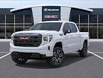 2026 GMC Sierra 1500 Crew Cab 4WD Pickup for sale #FPNBBM - photo 6