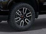 2026 GMC Sierra 1500 Crew Cab 4WD Pickup for sale #FPNBBP - photo 34