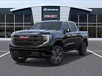 2026 GMC Sierra 1500 Crew Cab 4WD Pickup for sale #FPNBBP - photo 6