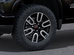 2026 GMC Sierra 1500 Crew Cab 4WD Pickup for sale #FPNBBP - photo 9
