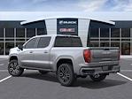 2026 GMC Sierra 1500 Crew Cab 4WD Pickup for sale #FPNBBQ - photo 3