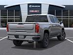 2026 GMC Sierra 1500 Crew Cab 4WD Pickup for sale #FPNBBQ - photo 4