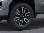 2026 GMC Sierra 1500 Crew Cab 4WD Pickup for sale #FPNBBQ - photo 9