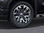 New 2026 GMC Sierra 1500 Denali Crew Cab for sale #FPNBDG - photo 9