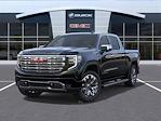 New 2026 GMC Sierra 1500 Denali Crew Cab for sale #FPNBDH - photo 6