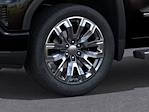 New 2026 GMC Sierra 1500 Denali Crew Cab for sale #FPNBDH - photo 9