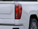 2026 GMC Sierra 1500 Crew Cab 4WD Pickup for sale #267009 - photo 11